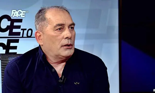 RTRS I BNTV: Frontalni napad entitetskog servisa na Dragana Mektića