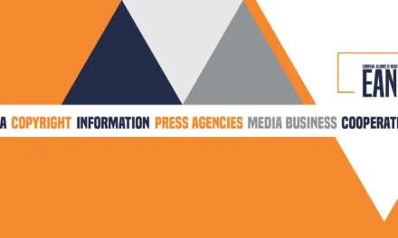 EVROPSKA ALIJANSA NOVINSKIH AGENCIJA: Zatvaranje AAP-a tužan trenutak za medijsku zajednicu