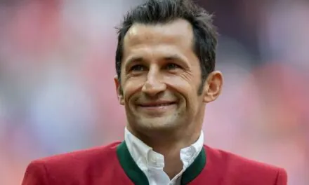 Koliko košta mržnja na fudbalskim stadionima?