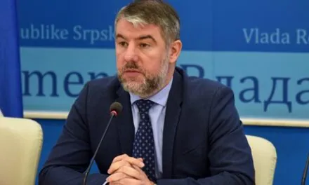 Alen Šeranić ili kako dobro raditi svoj posao