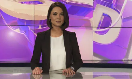 FTV I BHT1: Dnevnici i novinari u vremenu krize