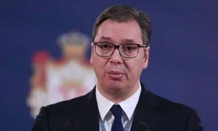 Istraga transakcija nevladinog sektora i medija u Srbiji