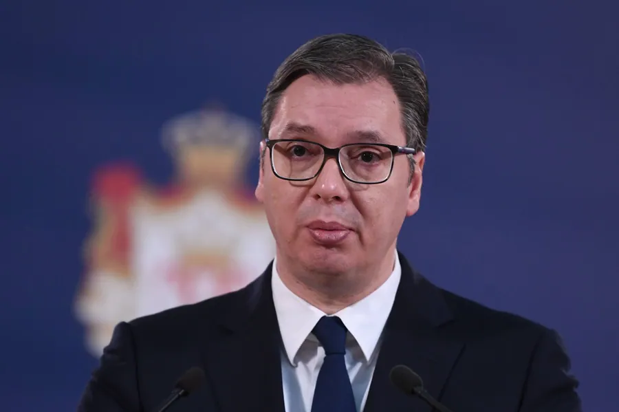 RTRS I BNTV: Hvala Srbiji na svemu, ali…