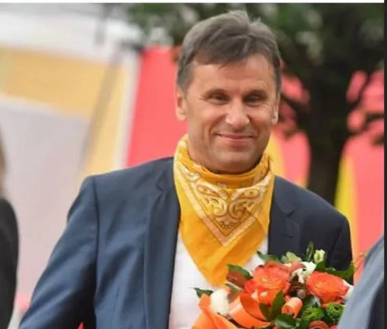 Fadile, oprosti nam što ti nećemo oprostiti Igman!