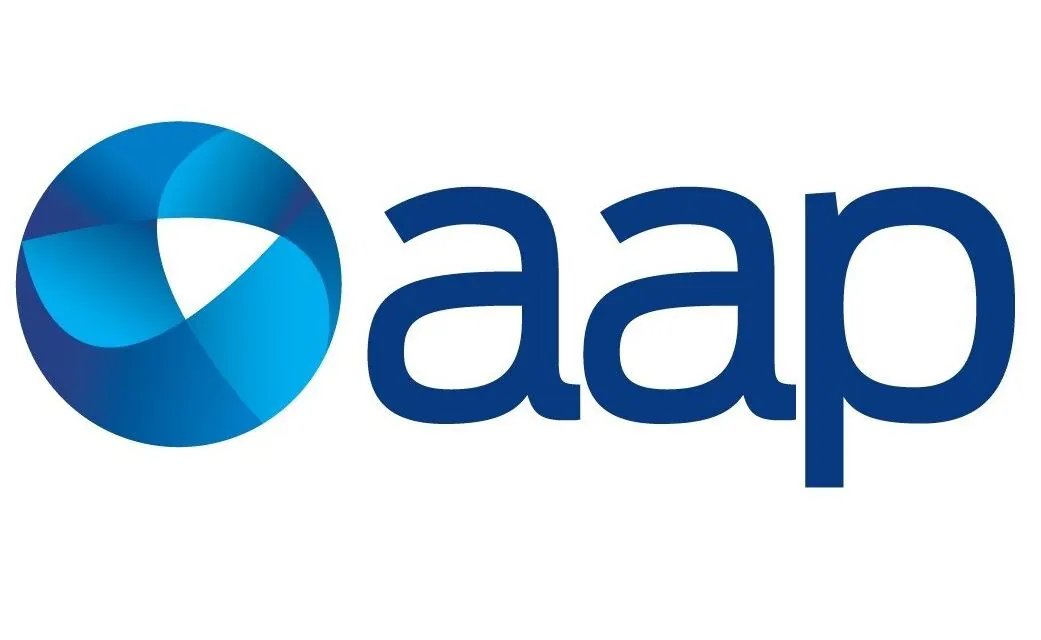 Nakon 85 godina rada gasi se australska novinska agencija AAP