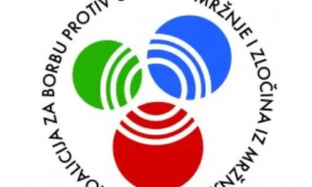 Apel institucijama BiH: Hitno obratiti posebnu pažnju na ranjive kategorije, sa akcentom na osobe u pokretu!