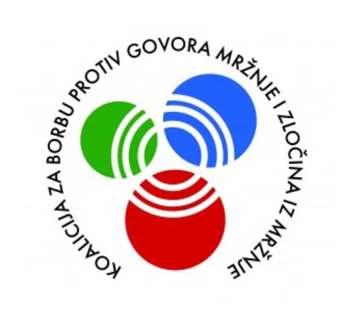 Apel institucijama BiH: Hitno obratiti posebnu pažnju na ranjive kategorije, sa akcentom na osobe u pokretu!