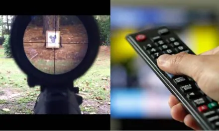 Kako je Telemach prevario građane i zamaskirao FTV