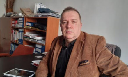 Hasanbegović: Komunikacija u vremenu krize ne smije biti prepuštena slučaju