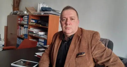 Hasanbegović: Komunikacija u vremenu krize ne smije biti prepuštena slučaju