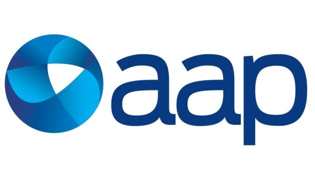 Nakon 85 godina rada gasi se australska novinska agencija AAP