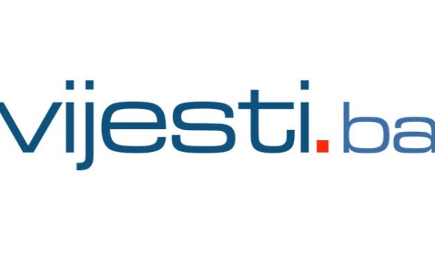 Bh. portal vijesti.ba ukinuo opciju komentiranja kao odgovor na govor mržnje