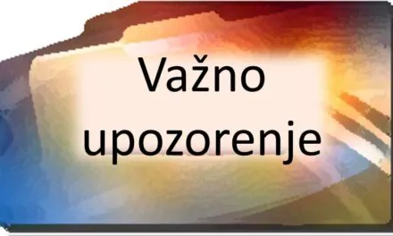 Jesu li naši mesindžeraši zaista pronašli lijek…