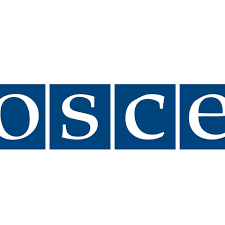Iz OSCE-a pozivaju na solidarnost i saradnju