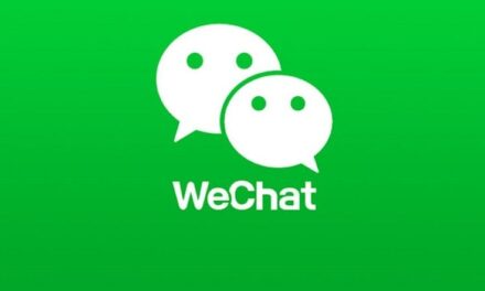 Kineska aplikacija WeChat cenzurira sadržaj o koronavirusu još od prvog januara