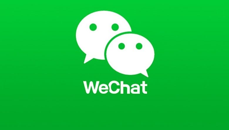 Kineska aplikacija WeChat cenzurira sadržaj o koronavirusu još od prvog januara