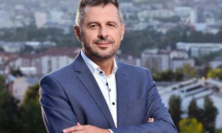 Lažna vijest izazvala paniku kod građana Banje Luke