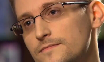 Snowden želi da ostane u Rusiji, aplicirao za produženje dozvole