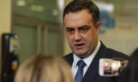 Afera „Asim“ kroz pitanja novinara