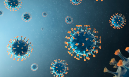 Istraživanje: 86 posto ispitanika smatra da su adekvatno informirani o virusu Covid-19