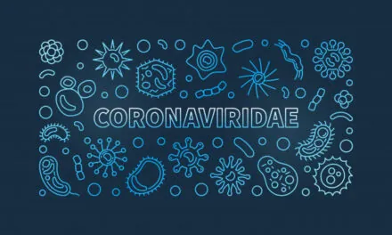 Zašto nije dobro zvati novi virus “koronavirus”?