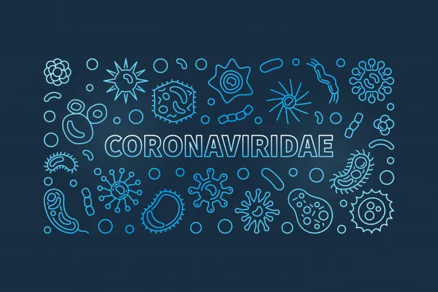 Zašto nije dobro zvati novi virus “koronavirus”?