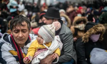 RTRS I BNTV: Operativni plan za zaštitu od migranata