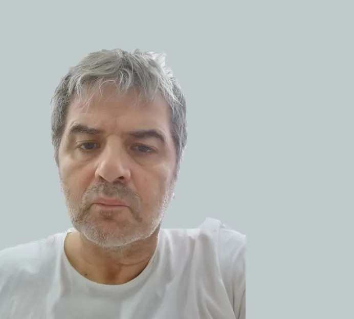 SAMOIZOLACIJA ZA POČETNIKE: „Neće mene“ i „Dobro se osjećam“, dva najogavnija izgovora za ubistvo iz nehata