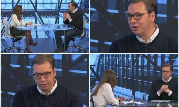Građani u regionu uz TV dva sata duže nego ranije