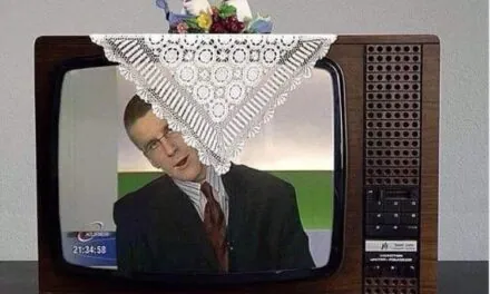 Što će nam uopće ti mediji?