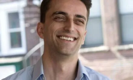 Balkanski lideri napravili su veliku grešku politiziranjem pandemije