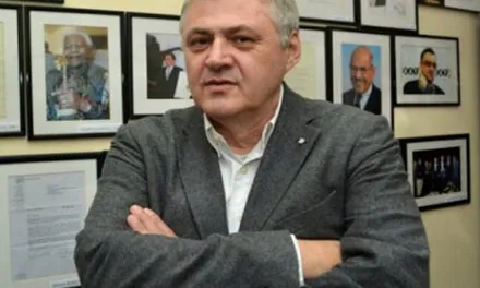 Centar iz Mostara pokrenuo kanal Historija TV