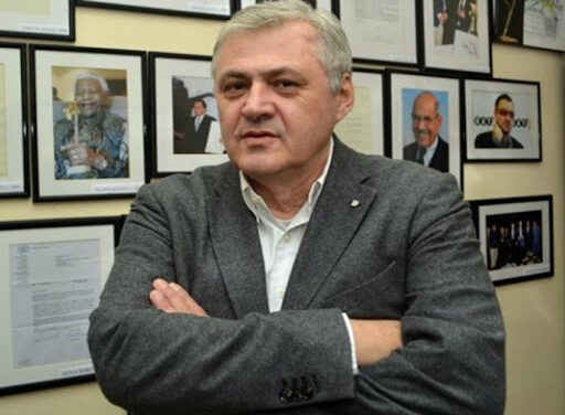 Centar iz Mostara pokrenuo kanal Historija TV