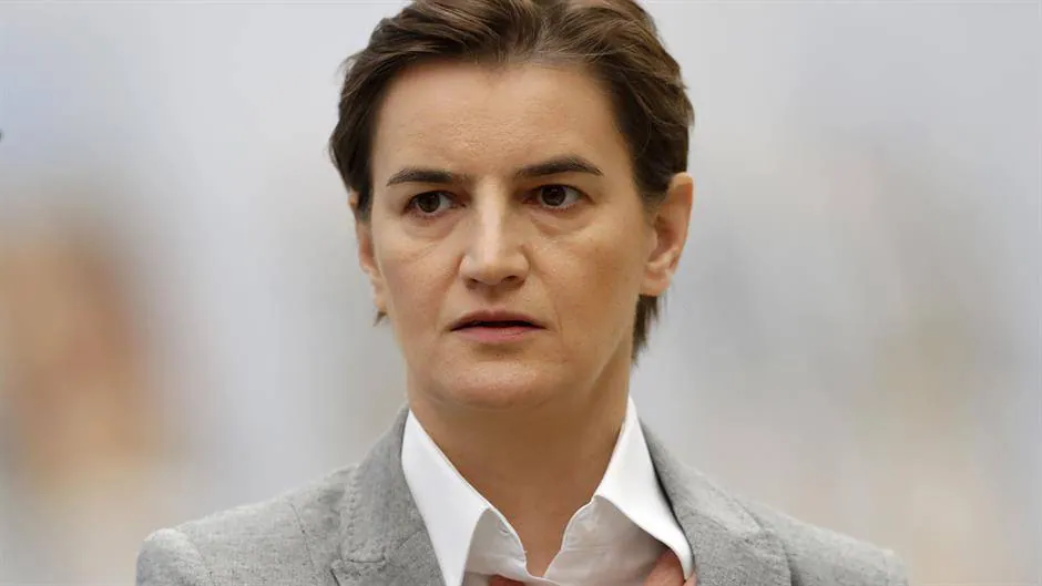 Vlada Srbije povlači kontroverznu odluku koja vodi ka cenzuri