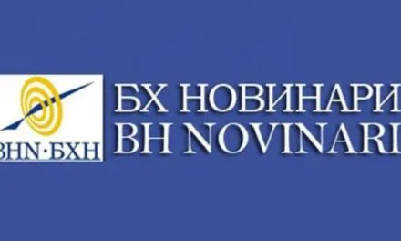 Poziv nadležnima u oba bh. entiteta da omoguće nesmetan pristup informacijama