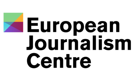 ECJ i FJP oformili fond u vrijednosti od tri miliona dolara za pomoć medijima