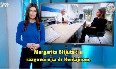 Ruski dezinformacijski videosnimci o koronavirusu prevode se i dijele na mrežama u BiH