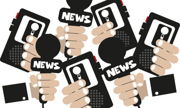 EFJ I EVROPSKA KOMISIJA: Države moraju osigurati pomoć i plan oporavka za medije