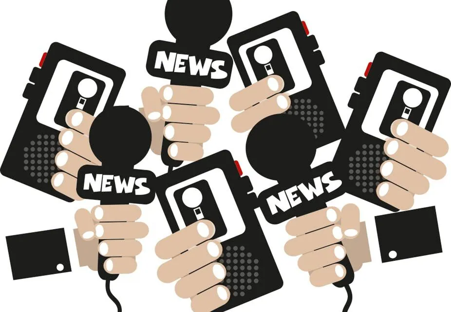 EFJ I EVROPSKA KOMISIJA: Države moraju osigurati pomoć i plan oporavka za medije
