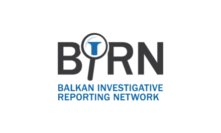 BIRN BiH poziva studente i mlade novinare da izvještavaju tokom pandemije