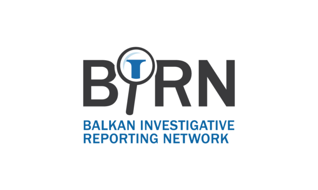 BIRN BiH poziva studente i mlade novinare da izvještavaju tokom pandemije