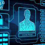 CYBER NAPADI KAO NOVI ALAT CENZURE
