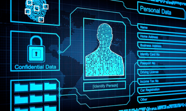 EOS Matrixu 5,47 miliona eura kazne zbog curenja ličnih podataka