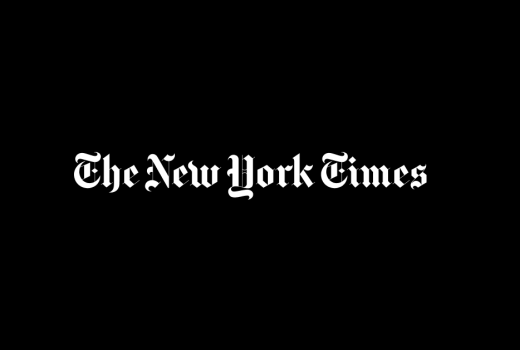 New York Times se mora suzdržati od širenja daljnje mržnje