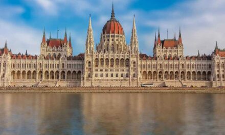 Presuda Evropskog suda za ljudska prava: Mađarska uskratila prava novinarima