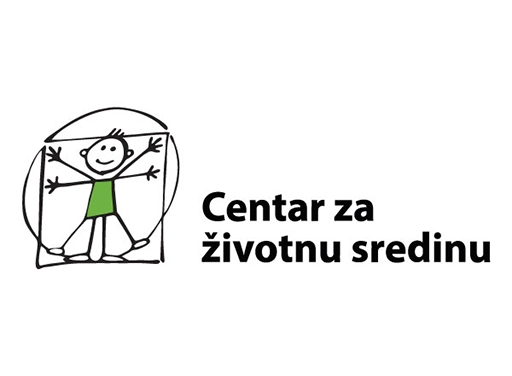 Konkurs za istraživačku priču o zaštiti prirode