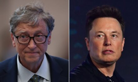 MANIPULATIVNA MOĆ DRUŠTVENIH MREŽA: Bila Geca smo razotkrili, neka se pripremi Elon Musk