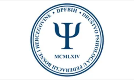 Društvo psihologa FBiH pružit će podršku medijskim profesionalcima