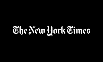 New York Times na naslovnoj strani ispisao imena preminulih od koronavirusa