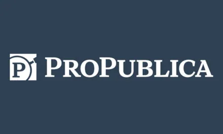 New York Times, Daily News Anchoragea i ProPublica osvojili Pulitzera